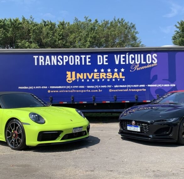 f95d1158-d3e0-474c-bc9b-1cfee2f83dd2